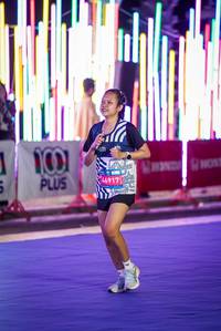 BIB: 
                            <button type="button" onclick="openModal(24573113)" class="btn btn-primary btn-sm float-right btn-popup" data-toggle="modal" data-target=".modal-high-quality">
                        <i class="fas fa-shopping-cart"></i> Add to Cart
                    </button>
                                            <button type="button" onclick="isThisMe(24573113, true)" class="btn btn-success btn-sm float-right btn-popup btn-isme hidden" data-toggle="tooltip" data-placement="bottom" title="นี่คือรูปของคุณใช่ไหม คลิกที่นี่เพื่อเอาเข้าอัลบั้ม">
                        <i class="fas fa-plus"></i> Add to album
                    </button>
                    <button type="button" onclick="isThisMe(24573113, false)" class="btn btn-warning btn-sm float-right btn-popup btn-isnotme hidden">
                        <i class="fas fa-ban"></i> Remove from album
                    </button>